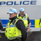 Illustration for article titled UK Watchdog Calls for Face Recognition Ban Over 90 Percent False-Positive Rateem/emem/em